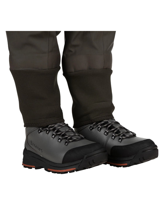 Simms Womens G3 Guide Waders