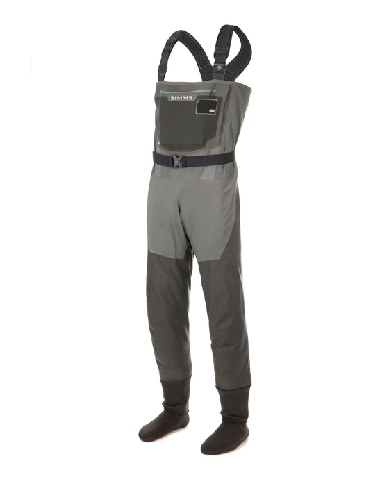 Simms Womens G3 Guide Waders