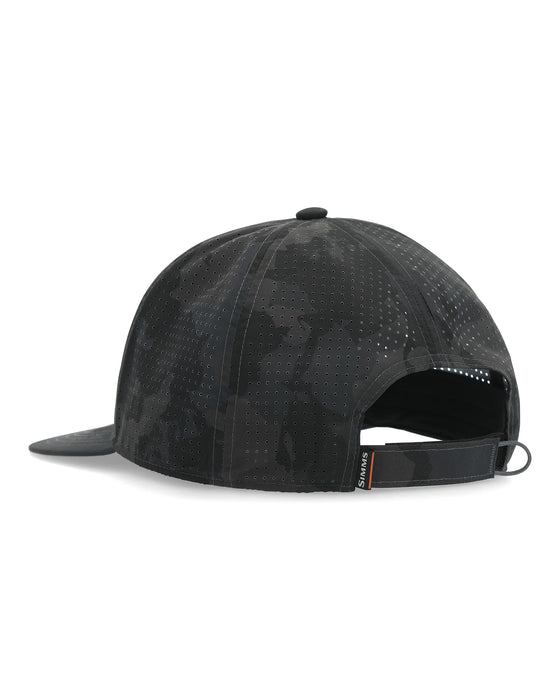 Simms Solarvent Cap