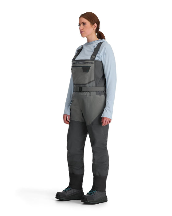 Simms Womens Freestone Waders