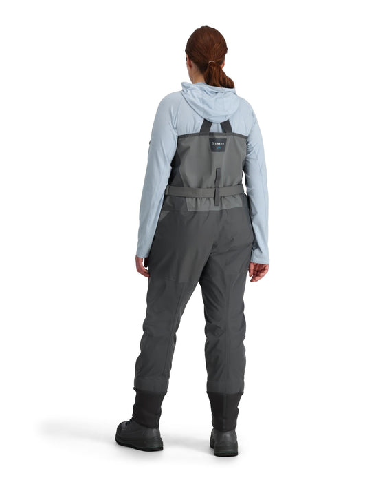 Simms Womens Freestone Waders