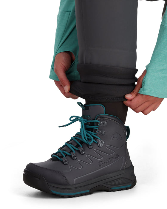 Simms Womens Freestone Waders