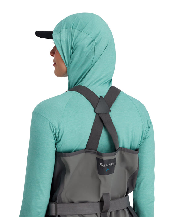 Simms Womens Freestone Waders