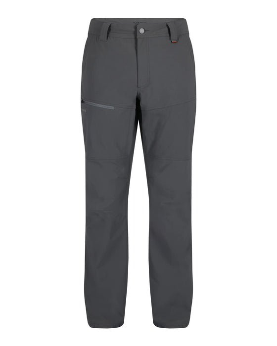 Simms Guide Pants