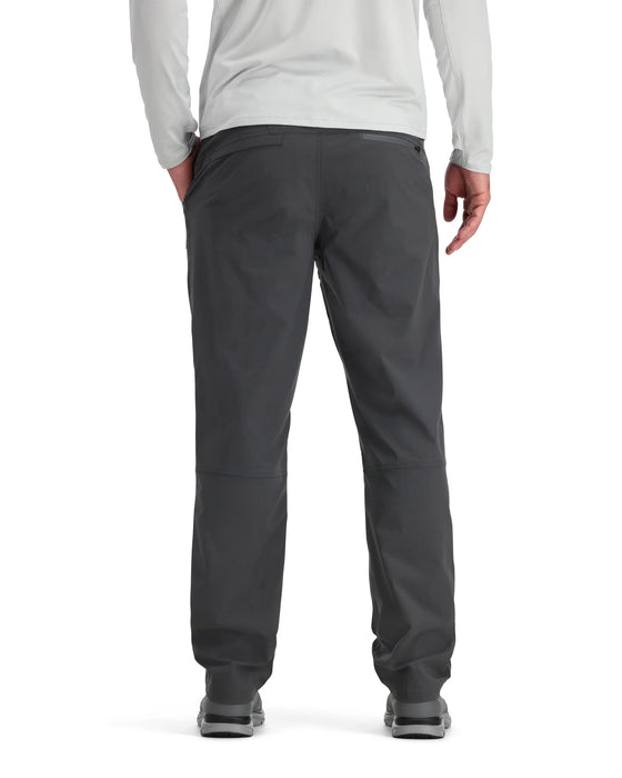 Simms Guide Pants