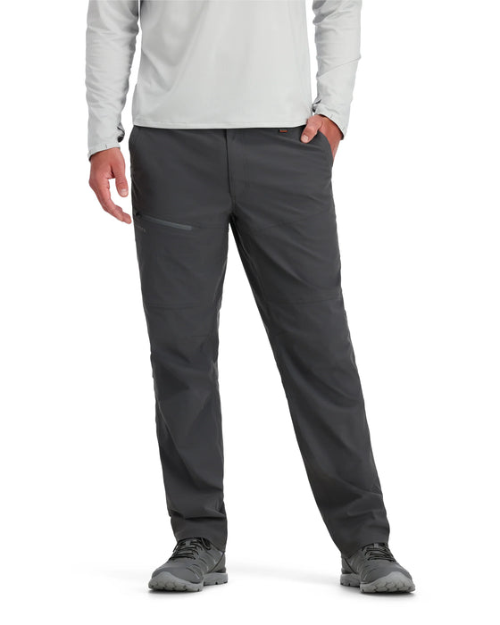 Simms Guide Pants