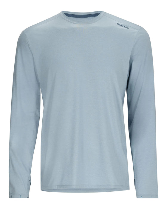 Simms Solarflex Crewneck