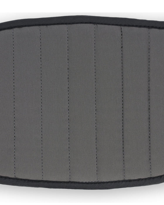 Simms Flyweight Access Tech Belt