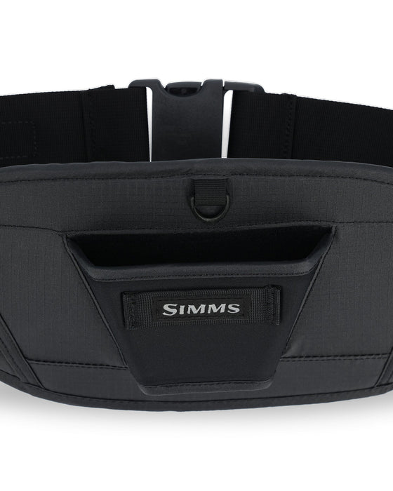 Simms Flyweight Access Tech Belt
