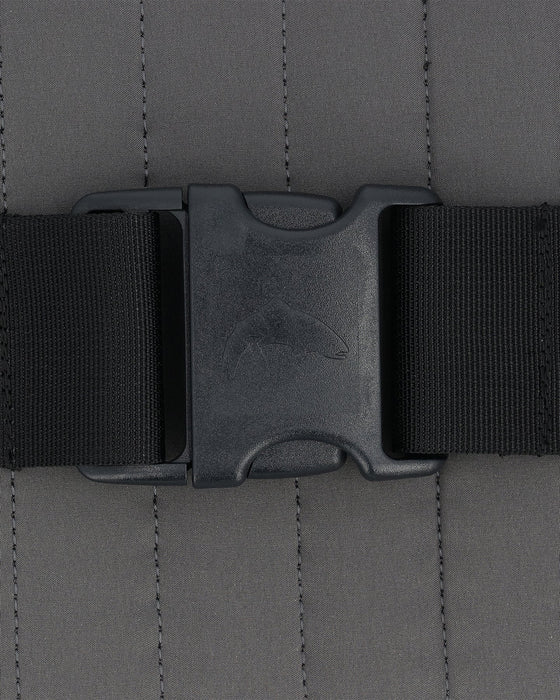 Simms Flyweight Access Tech Belt