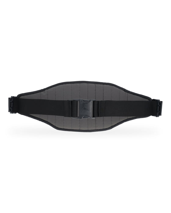 Simms Flyweight Access Tech Belt