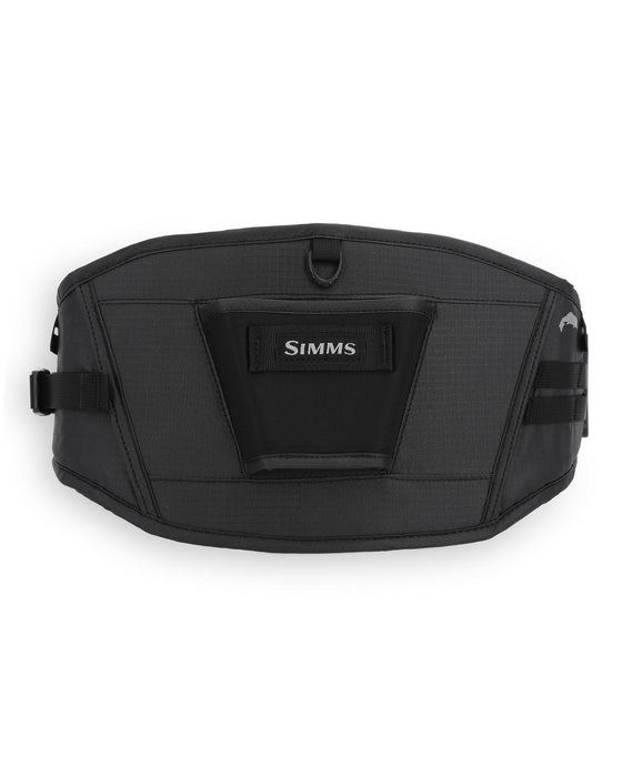 Simms Flyweight Access Tech Belt