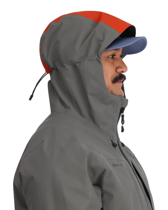 Simms G4 Pro Jacket - 2024 Model
