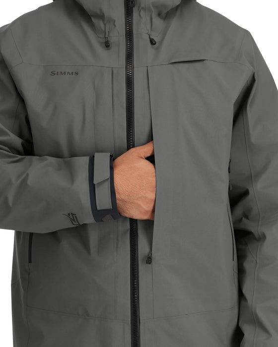 Simms G4 Pro Jacket - 2024 Model