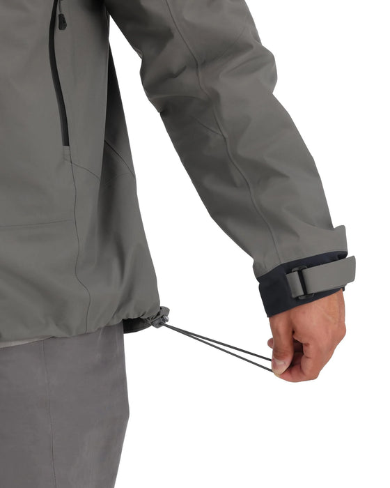 Simms G4 Pro Jacket - 2024 Model