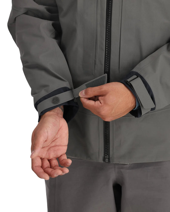 Simms G4 Pro Jacket - 2024 Model