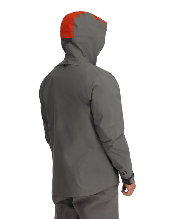 Simms G4 Pro Jacket - 2024 Model
