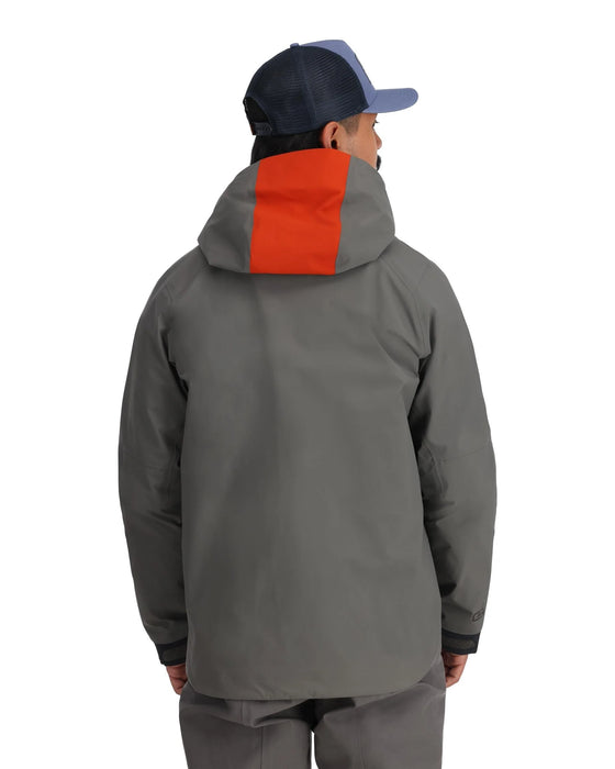 Simms G4 Pro Jacket - 2024 Model