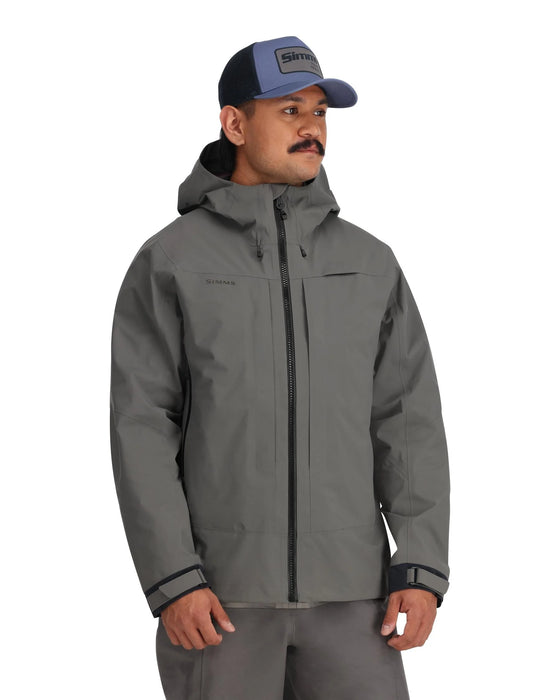 Simms G4 Pro Jacket - 2024 Model