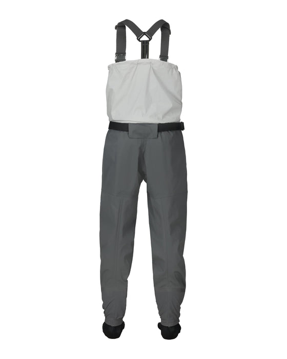 Simms Flyweight Packable Waders