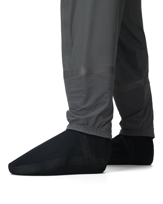 Simms Flyweight Packable Waders