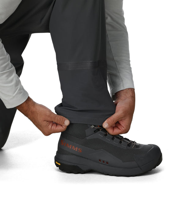Simms Flyweight Packable Waders