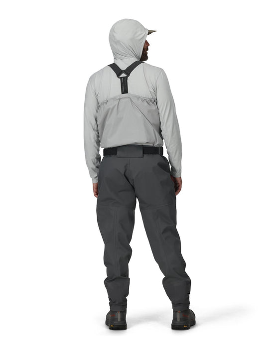 Simms Flyweight Packable Waders