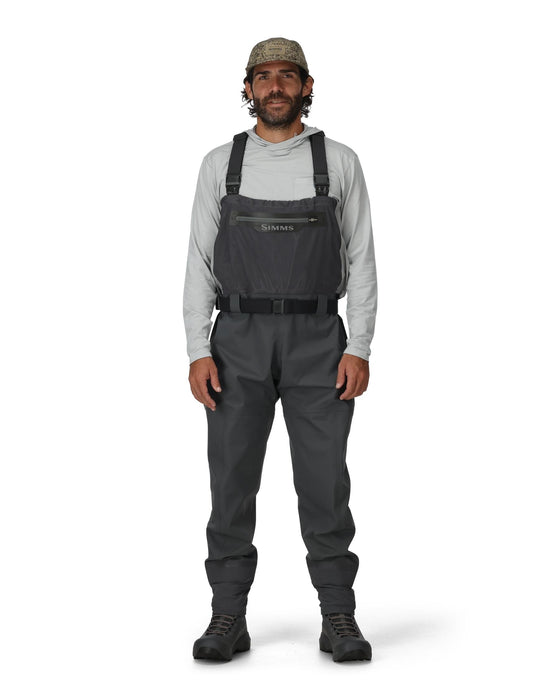 Simms Flyweight Packable Waders
