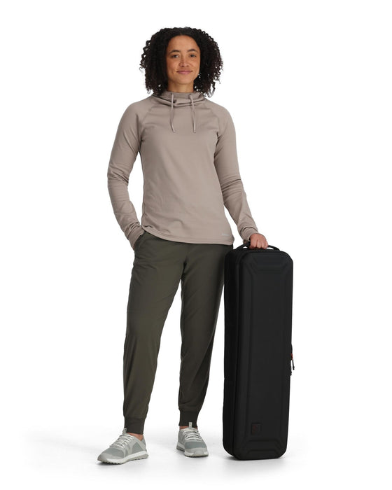 Simms Tailwind Rod and Reel Vault