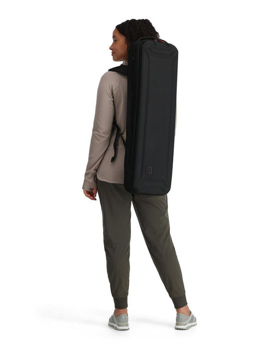 Simms Tailwind Rod and Reel Vault