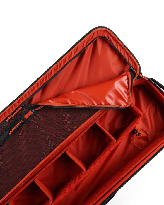 Simms Tailwind Rod and Reel Vault