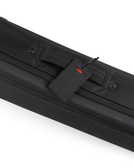 Simms Tailwind Rod and Reel Vault