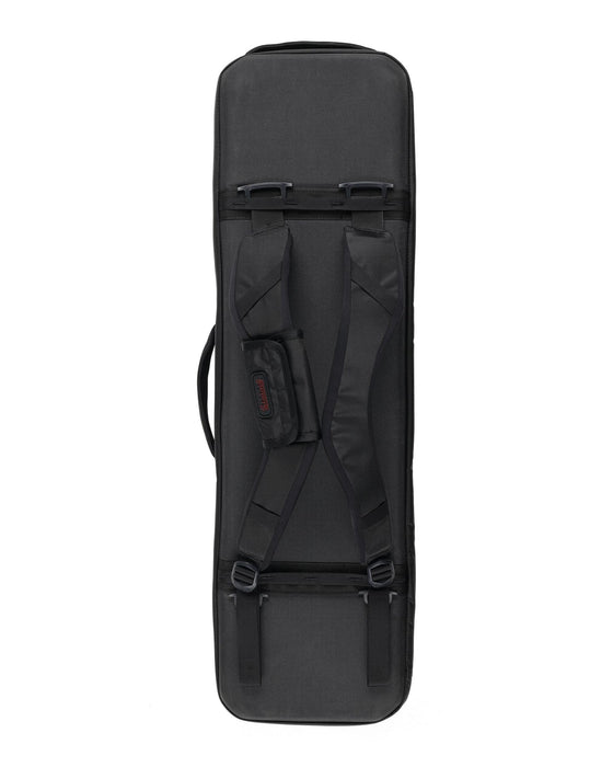 Simms Tailwind Rod and Reel Vault