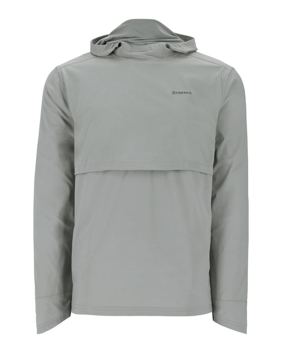 Simms Latitude Hoody