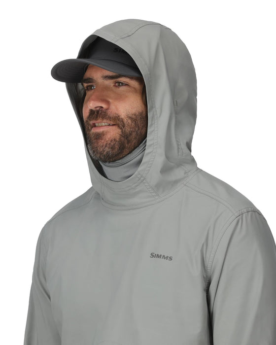 Simms Latitude Hoody