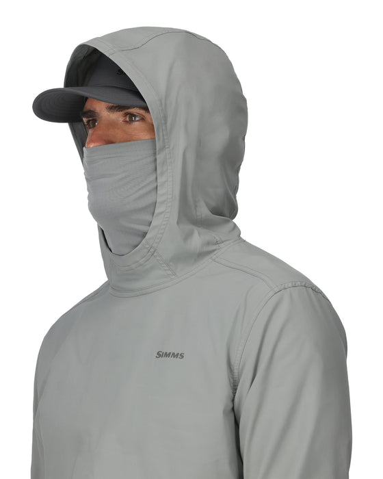 Simms Latitude Hoody