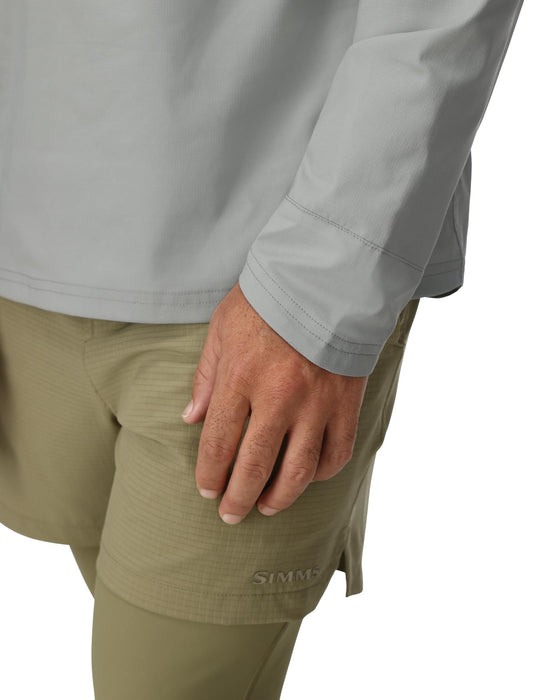 Simms Latitude Hoody
