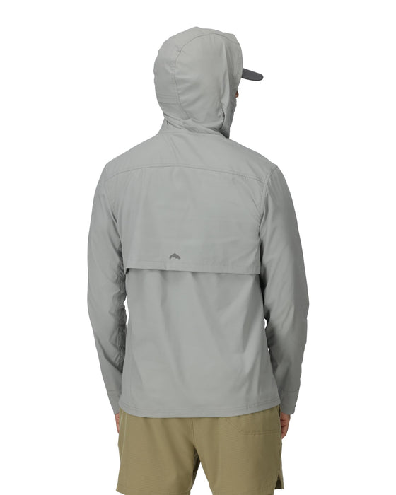 Simms Latitude Hoody
