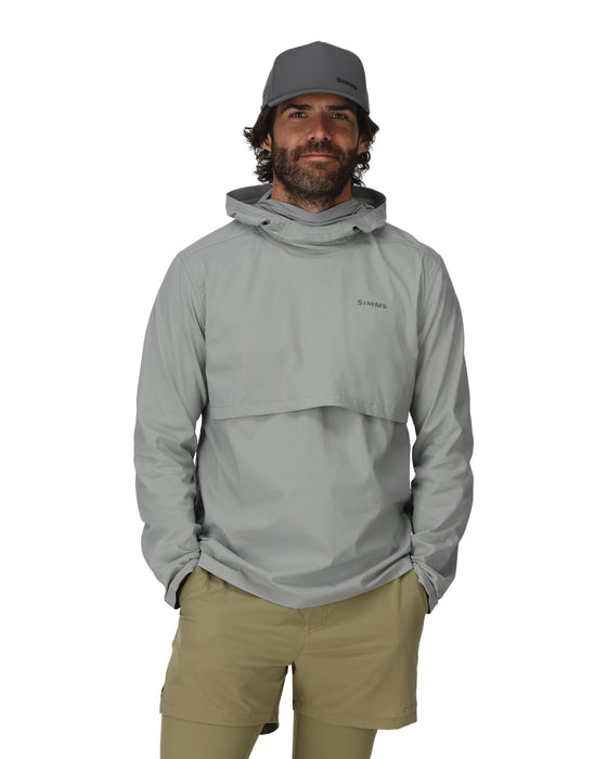 Simms Latitude Hoody