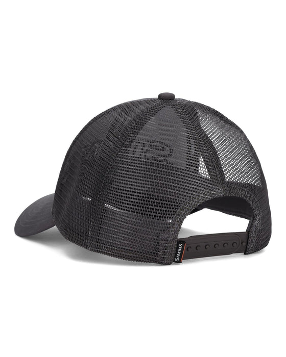 Simms Single Haul Trucker