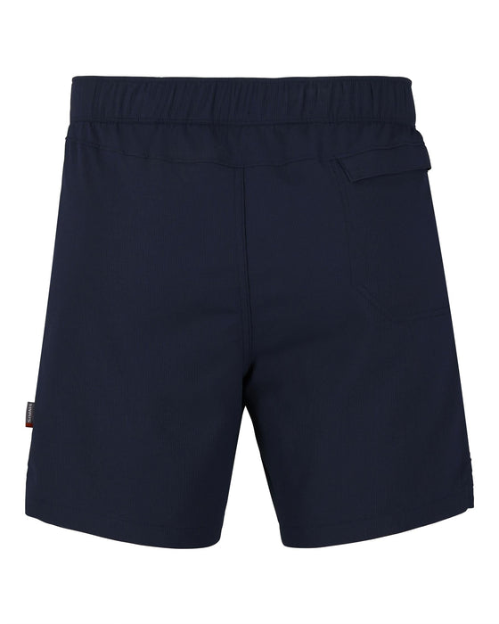 Simms Wanaka Shorts