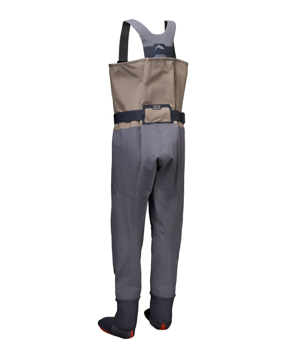 Simms G3 Pro Waders