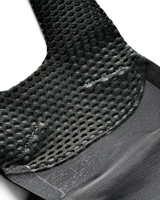 Simms G3 Pro Waders