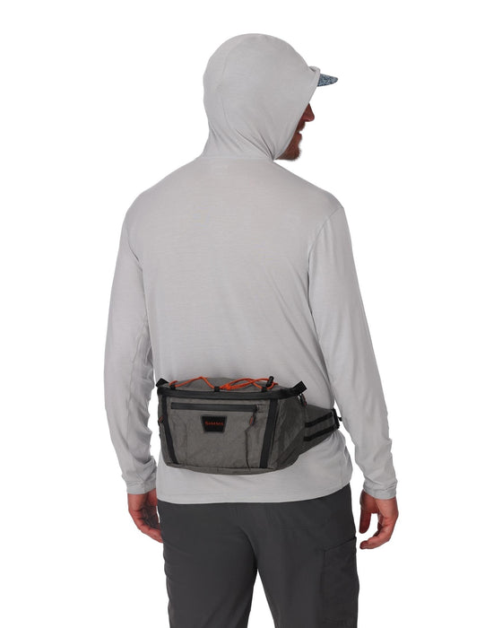 Simms Scout Pack