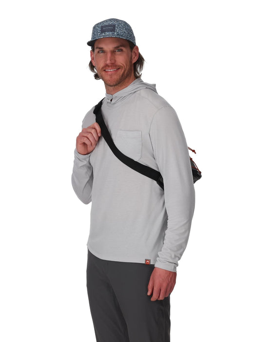 Simms Scout Pack