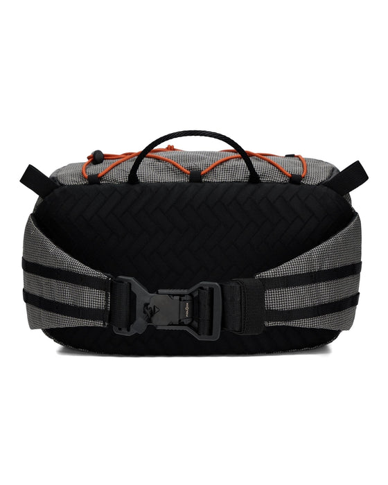 Simms Scout Pack