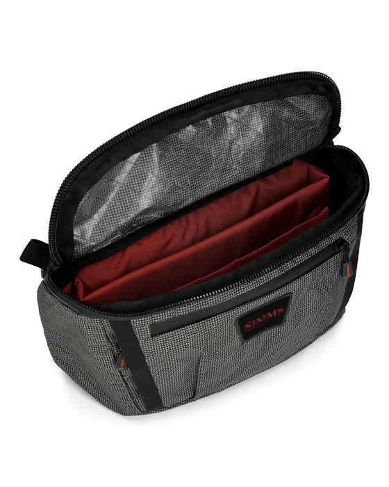 Simms Scout Pack