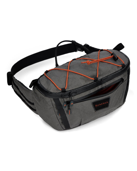 Simms Scout Pack