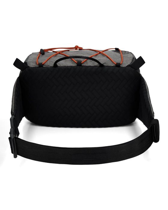 Simms Scout Pack