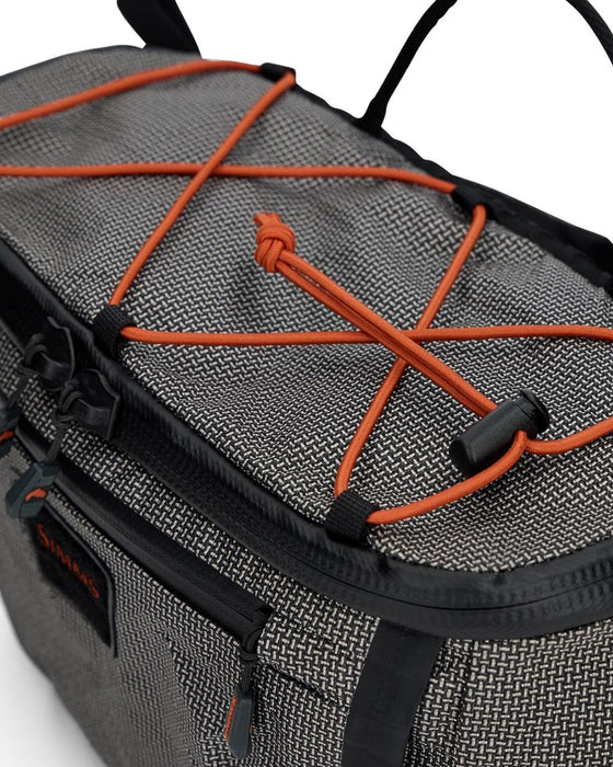 Simms Scout Pack
